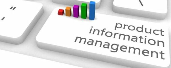 Product Information Management